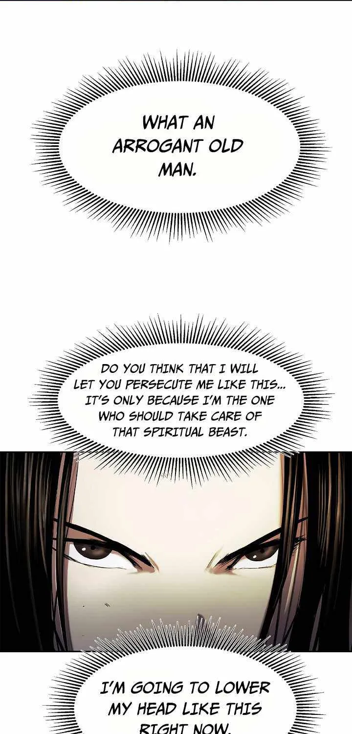 Chapter 31 — page 81