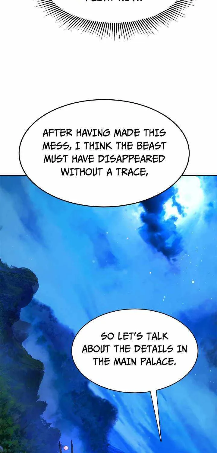 Chapter 31 — page 82