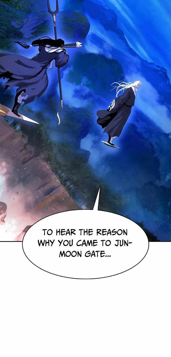 Chapter 31 — page 83