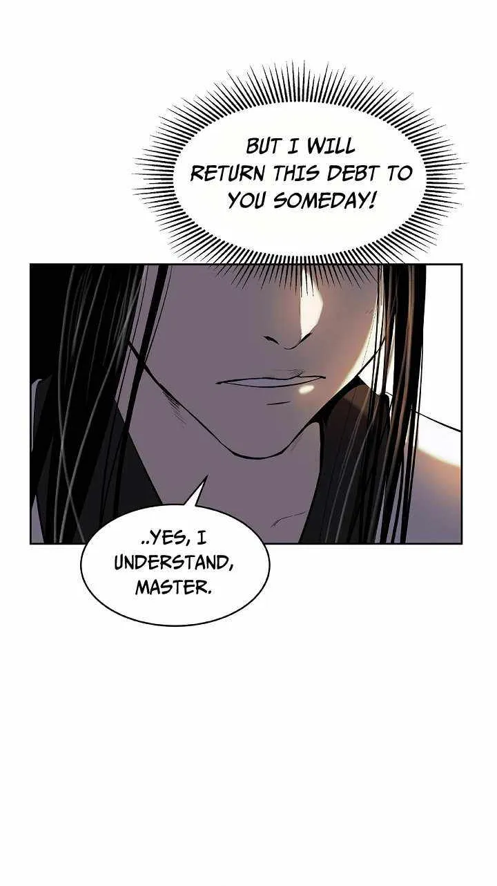 Chapter 31 — page 84