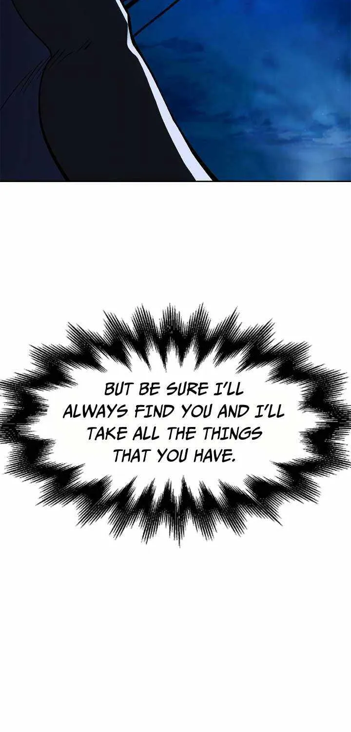 Chapter 31 — page 86