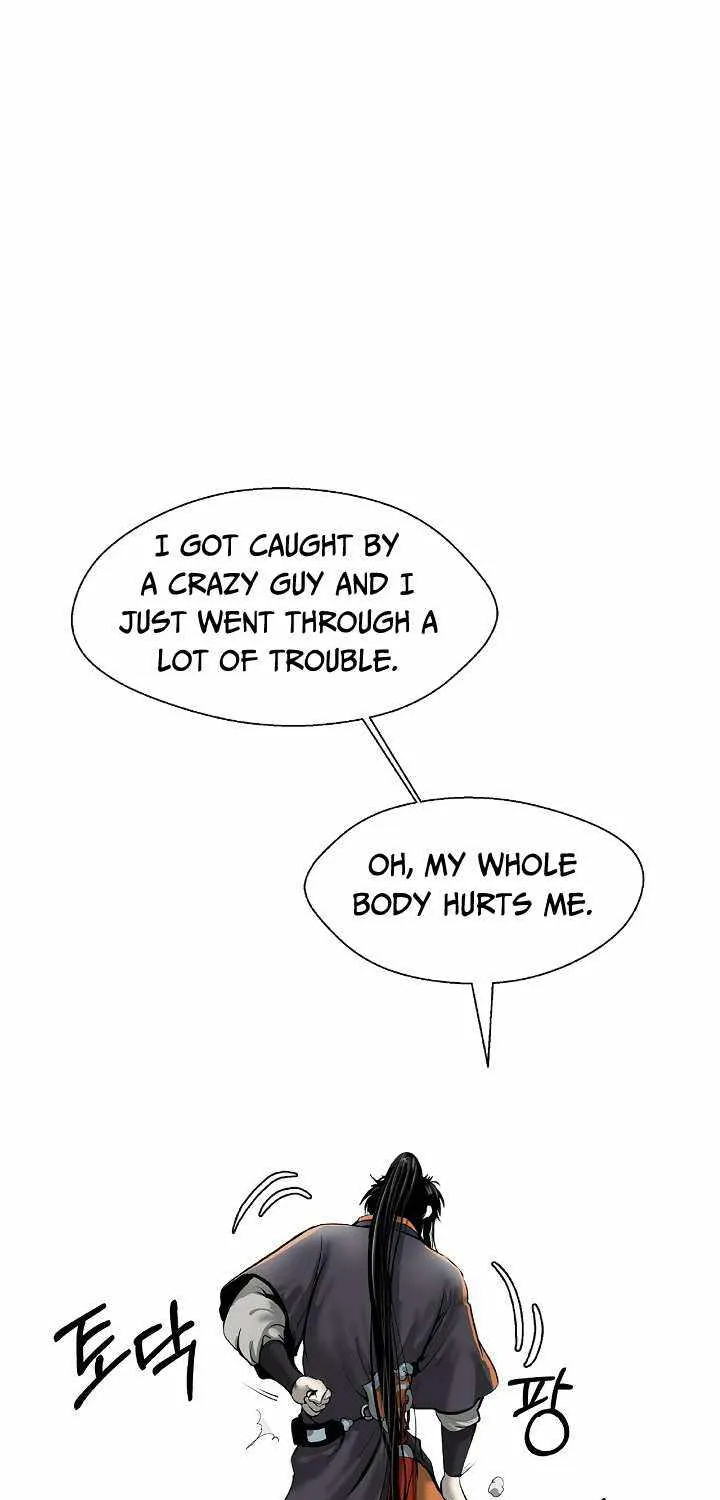 Chapter 31 — page 92