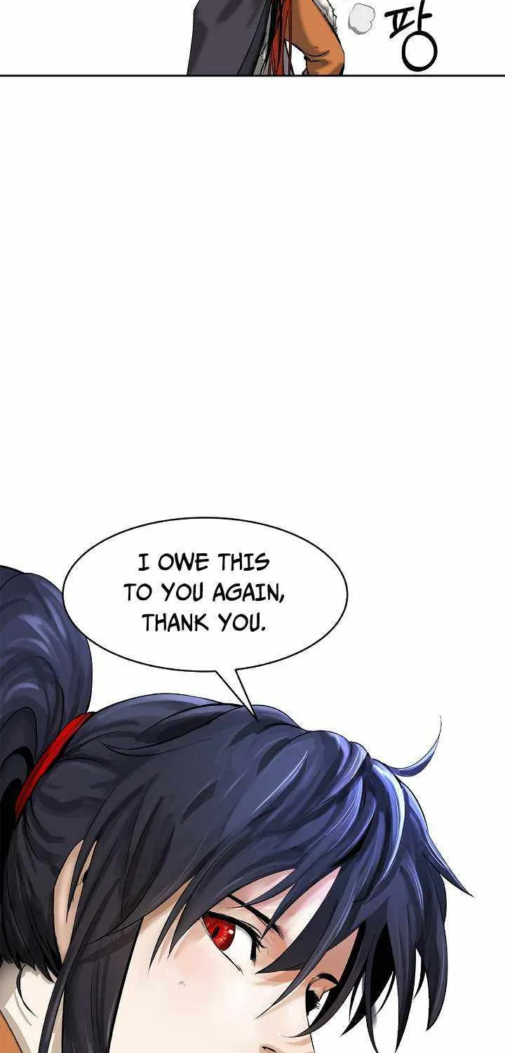Chapter 31 — page 93