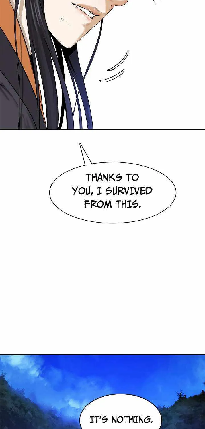 Chapter 31 — page 94