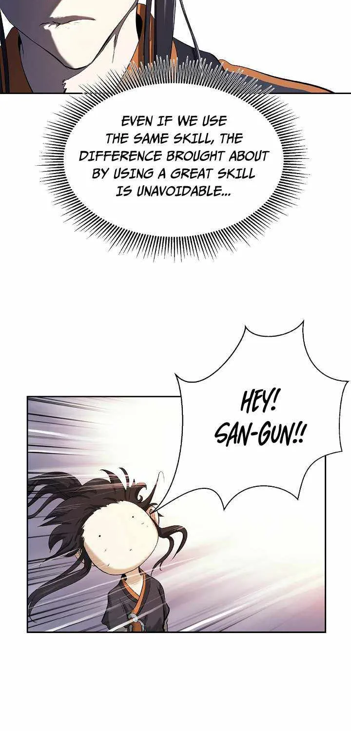 Chapter 31 — page 97