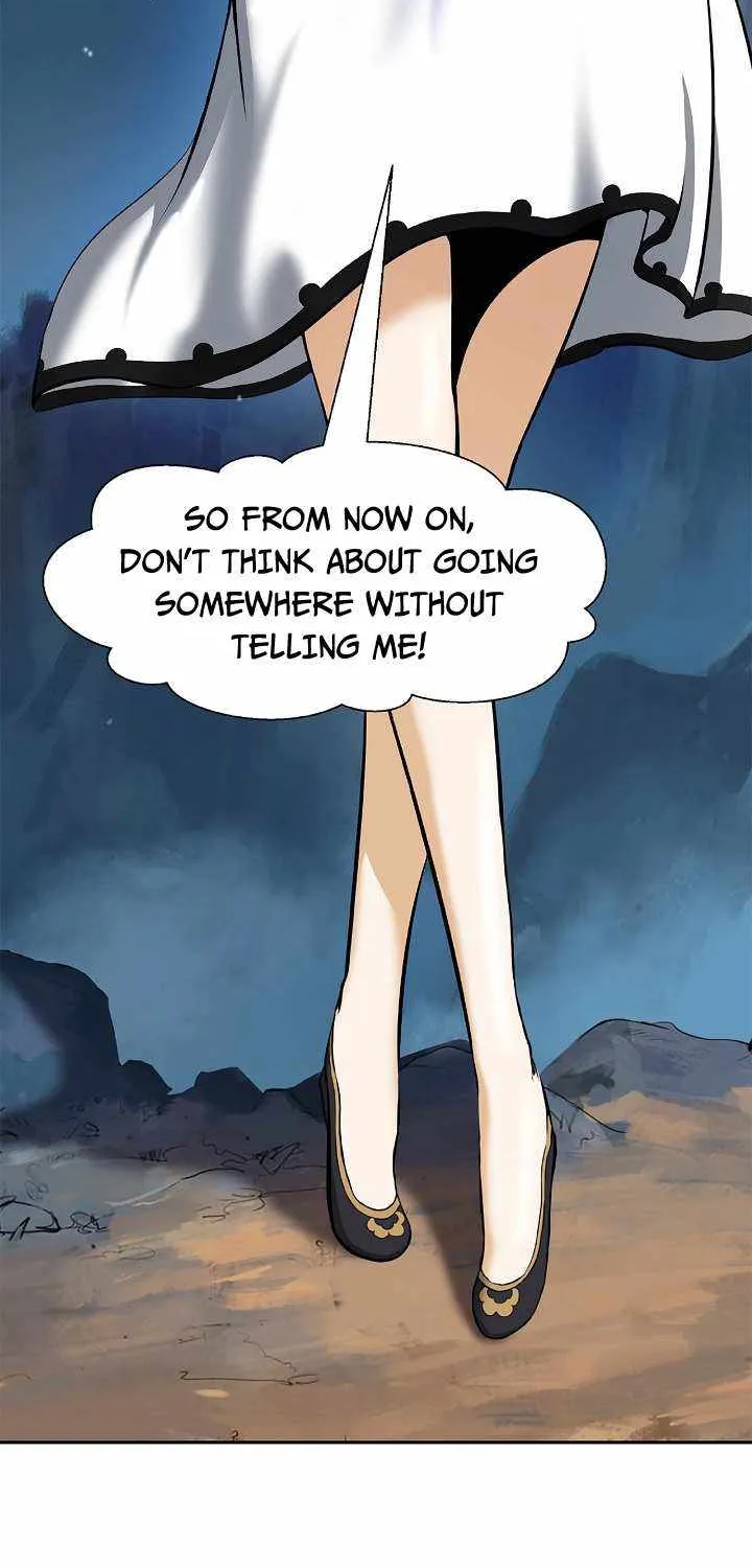Chapter 32 — page 11