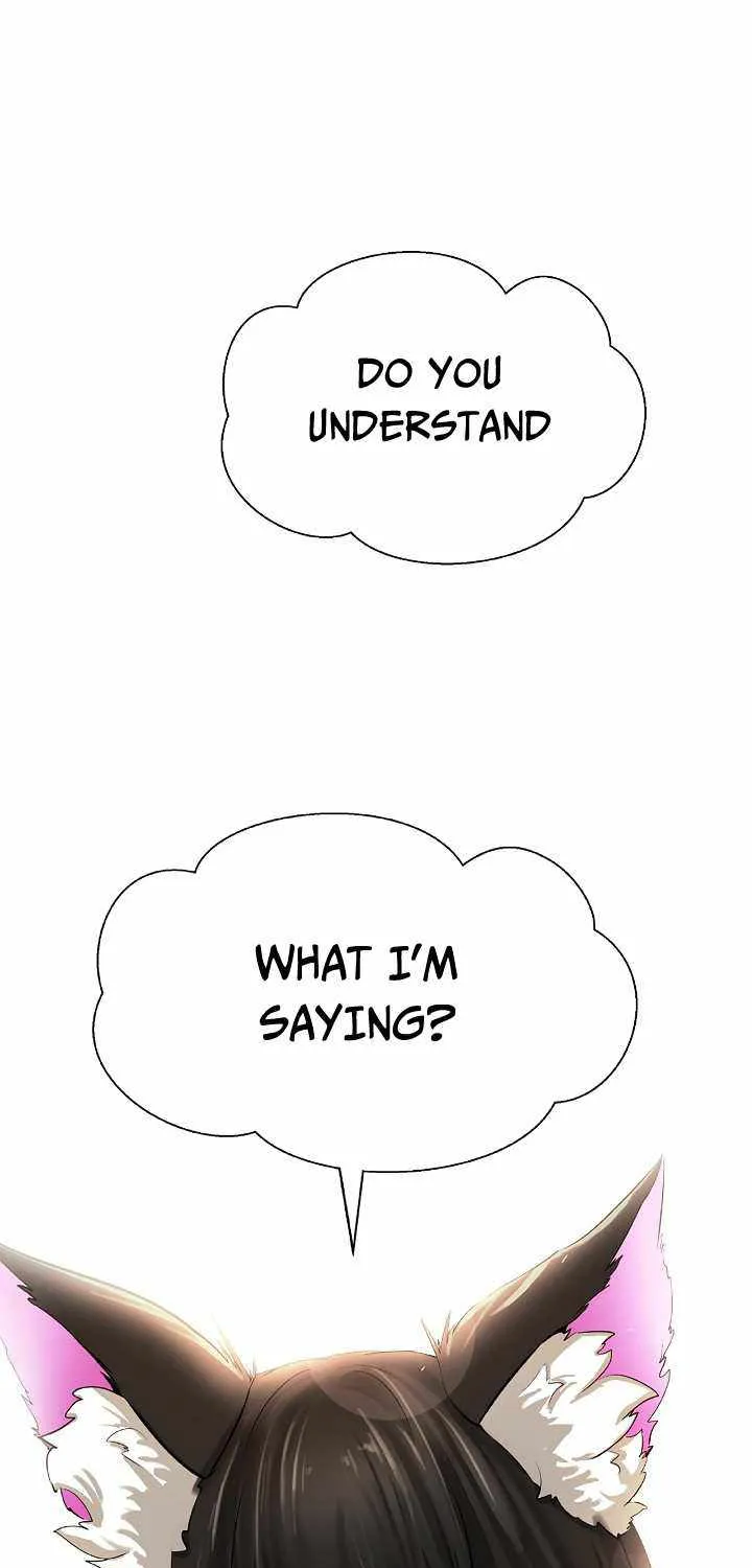 Chapter 32 — page 12