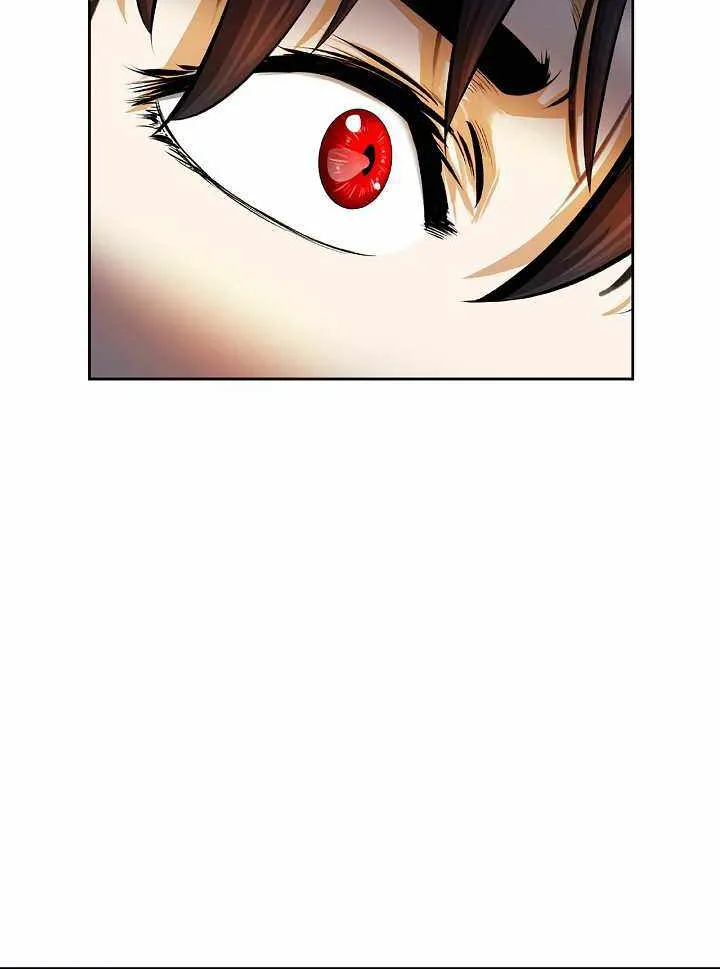 Chapter 32 — page 16