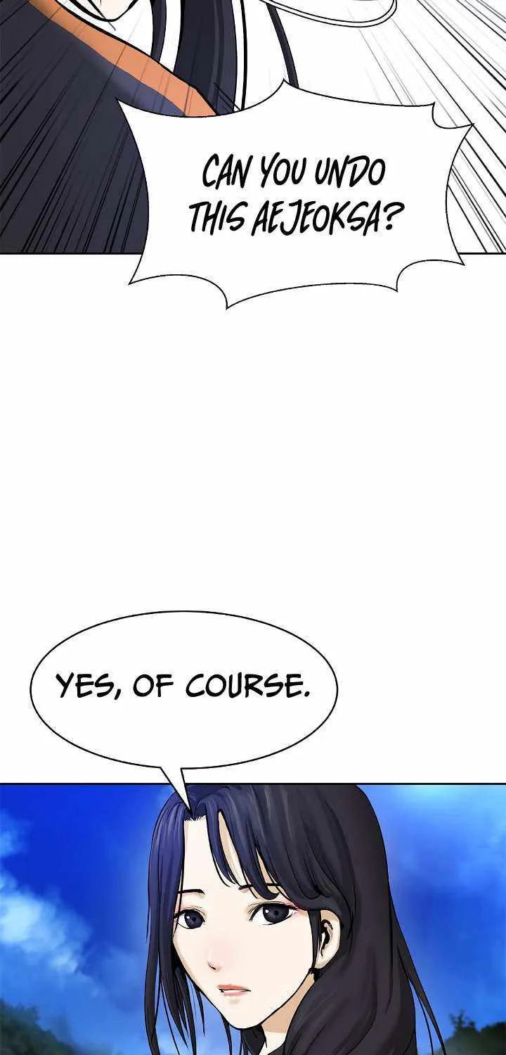 Chapter 32 — page 19