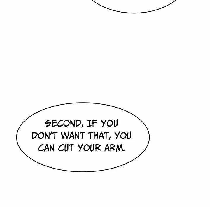 Chapter 32 — page 23