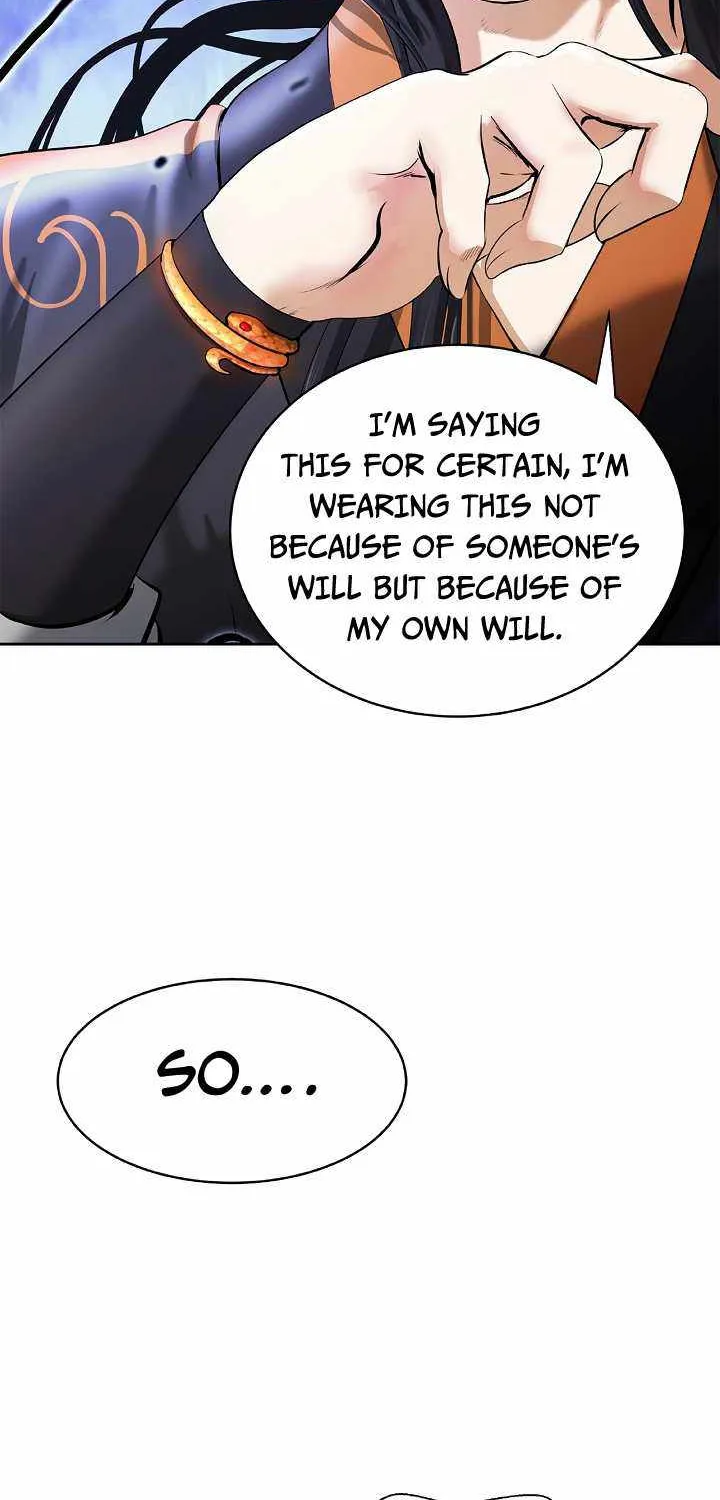 Chapter 32 — page 29