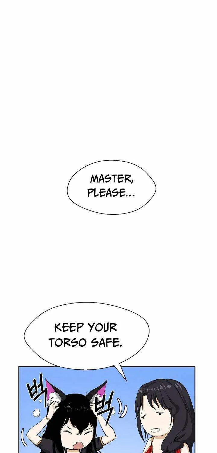 Chapter 32 — page 3