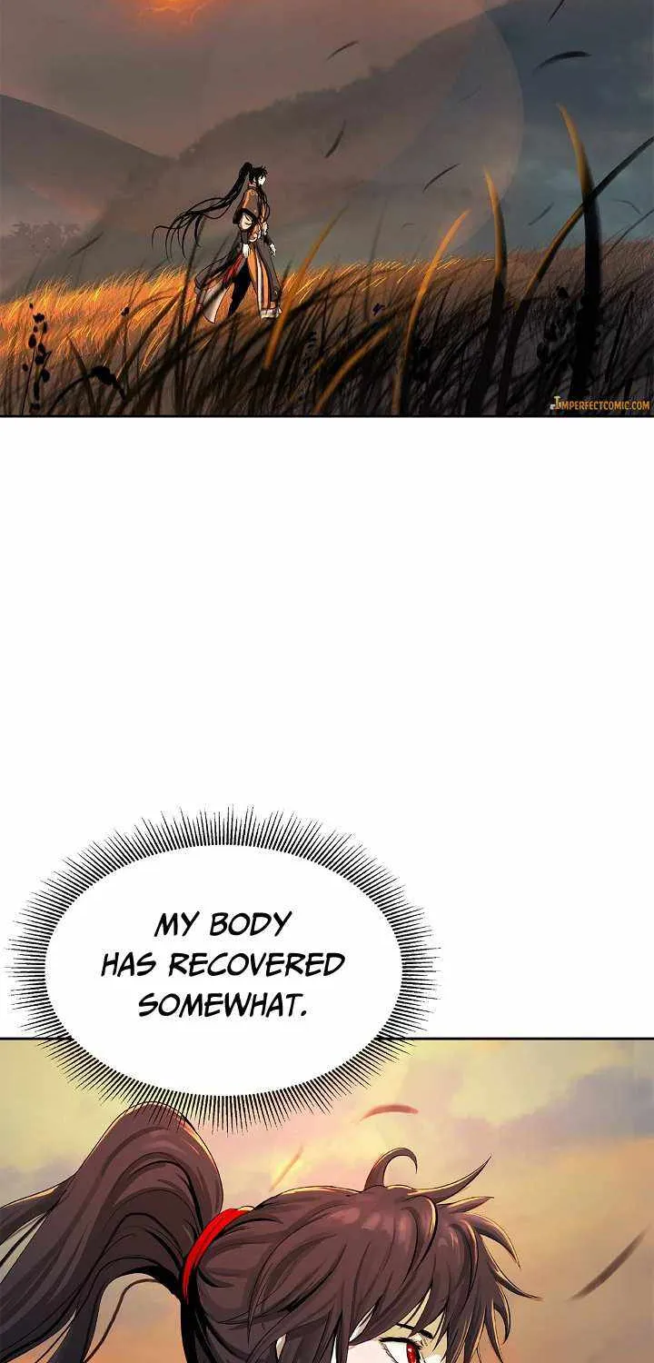 Chapter 32 — page 34
