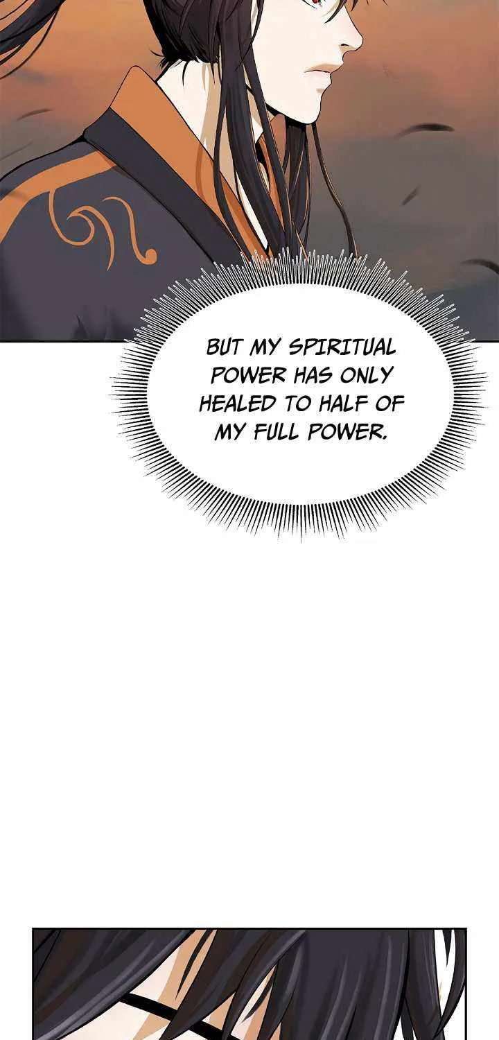 Chapter 32 — page 35