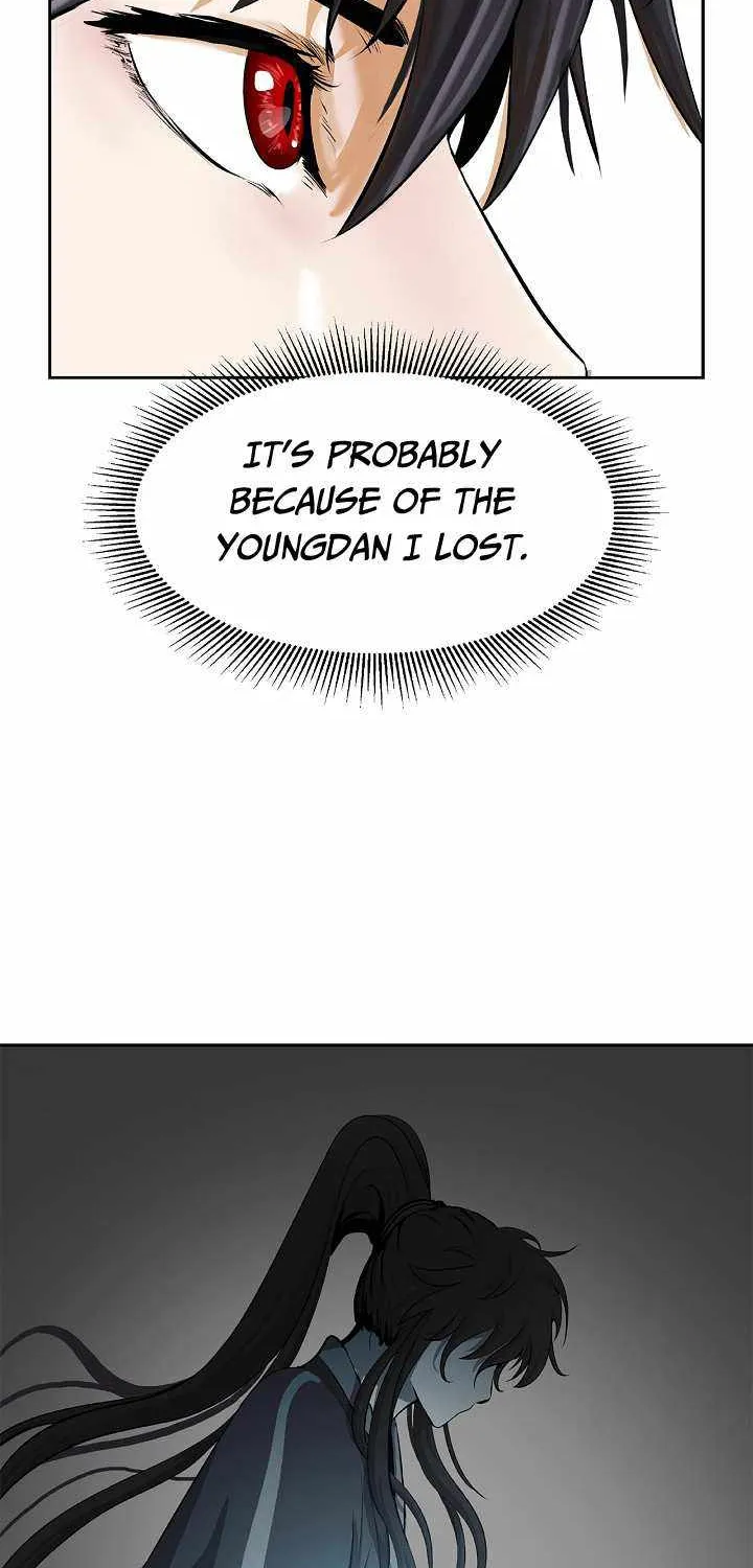 Chapter 32 — page 36