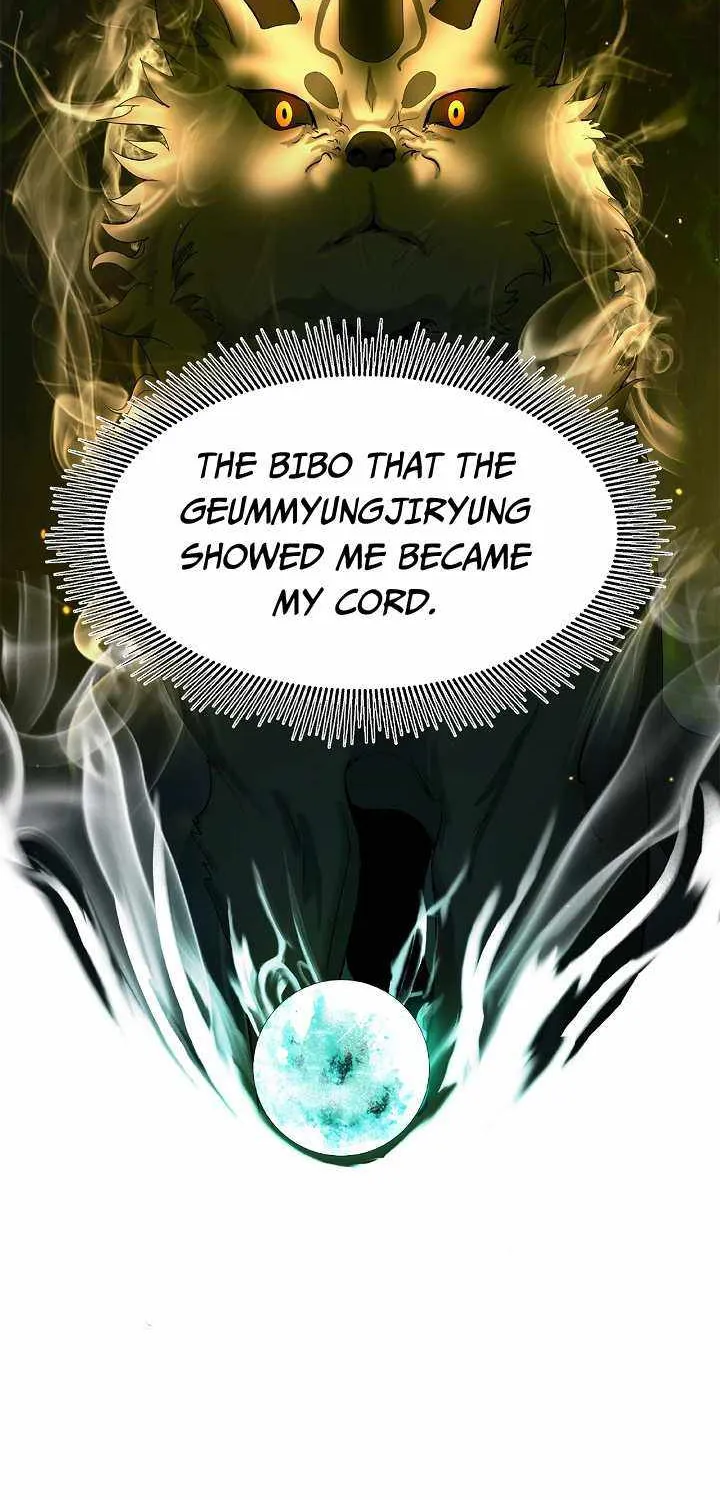 Chapter 32 — page 39