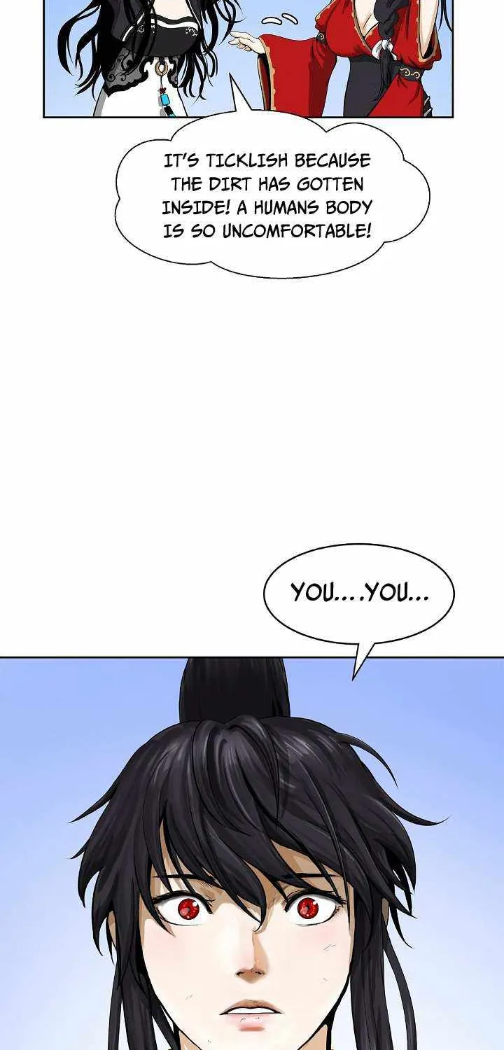 Chapter 32 — page 4