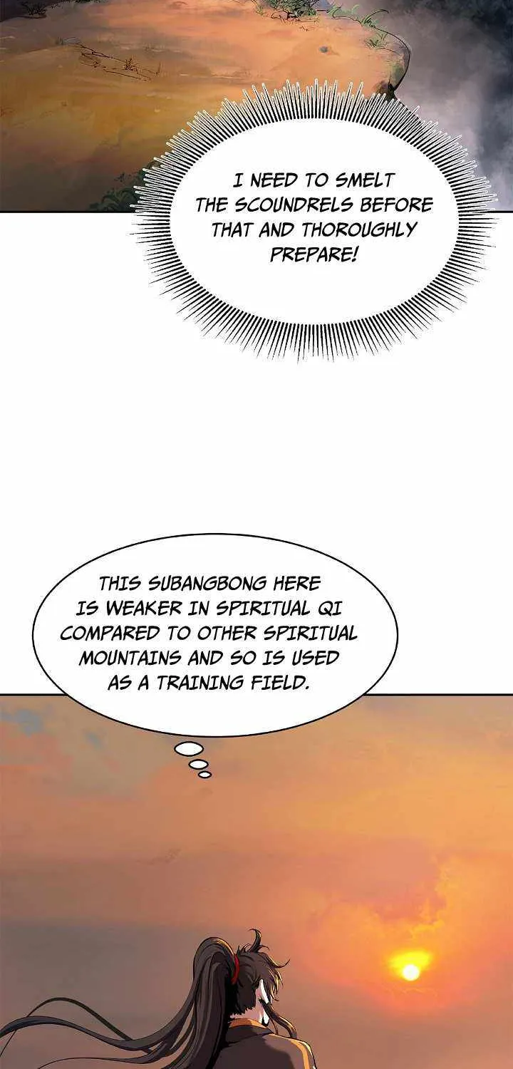 Chapter 32 — page 41