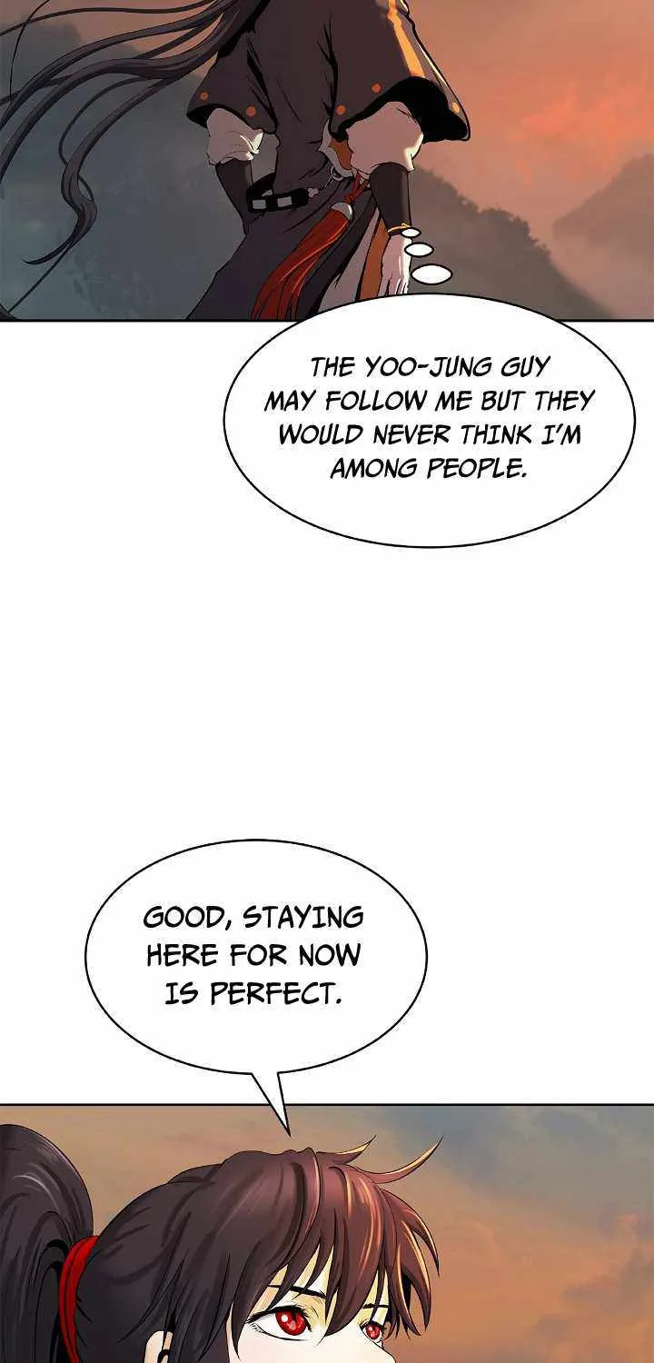 Chapter 32 — page 42