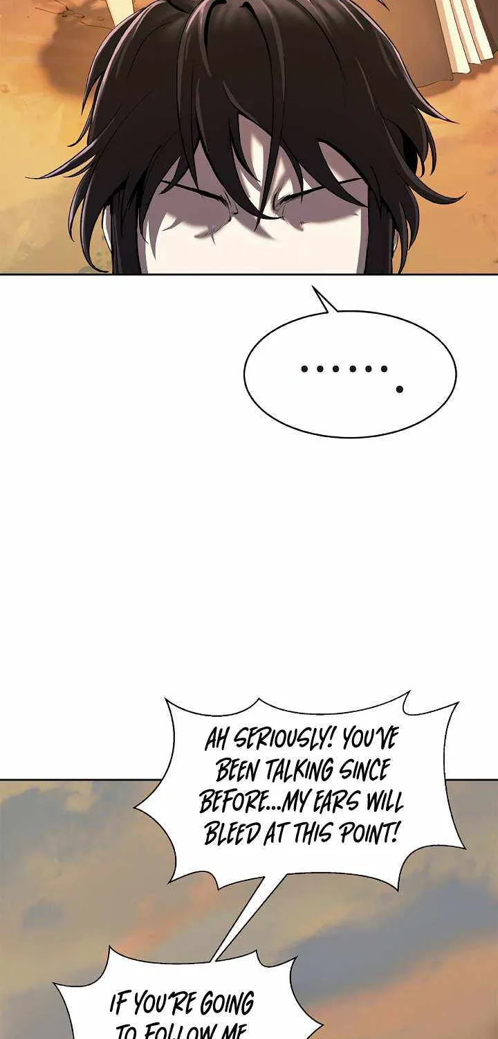 Chapter 32 — page 45