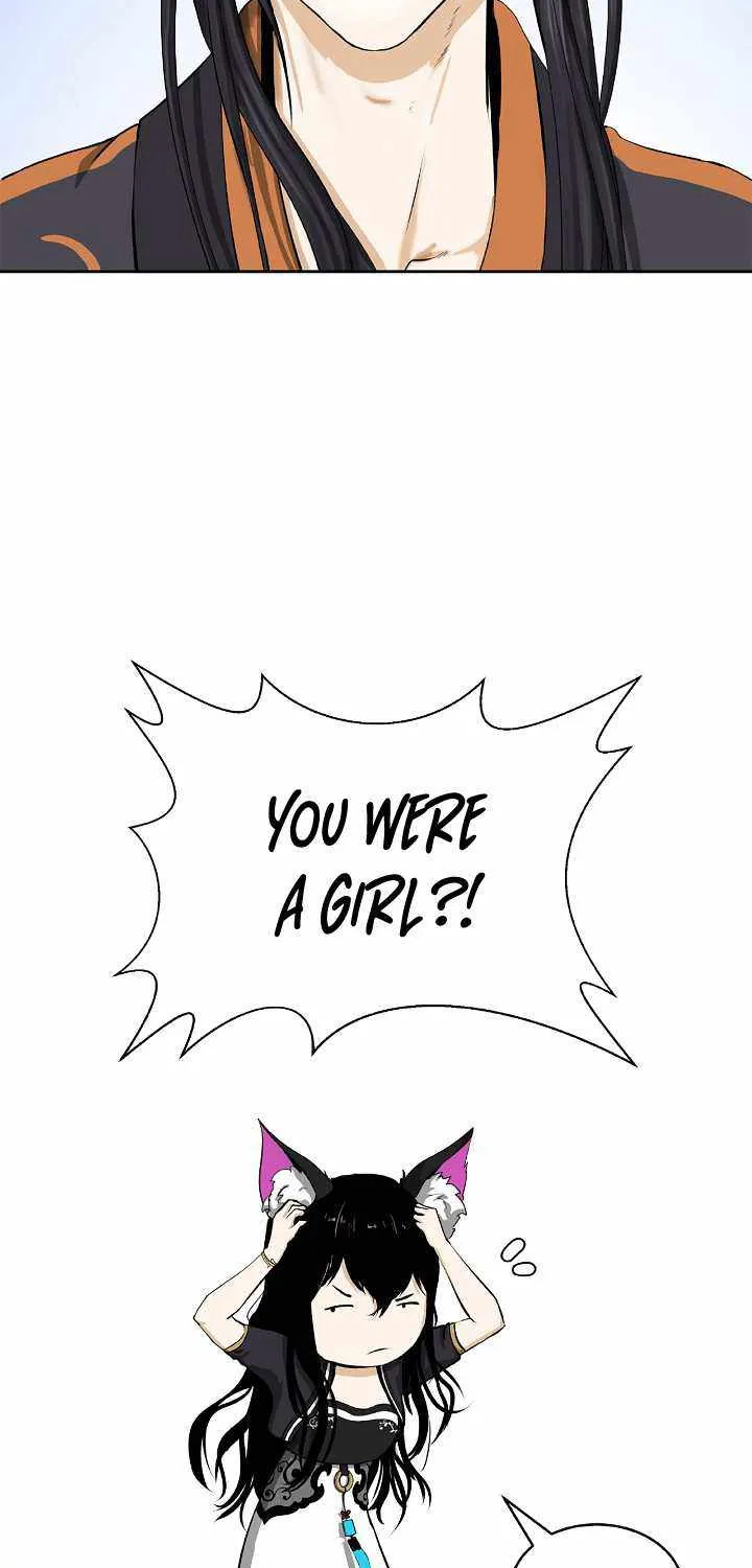 Chapter 32 — page 5
