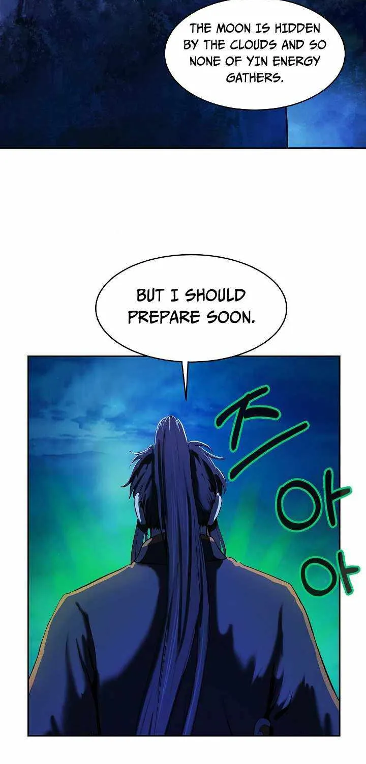 Chapter 32 — page 55