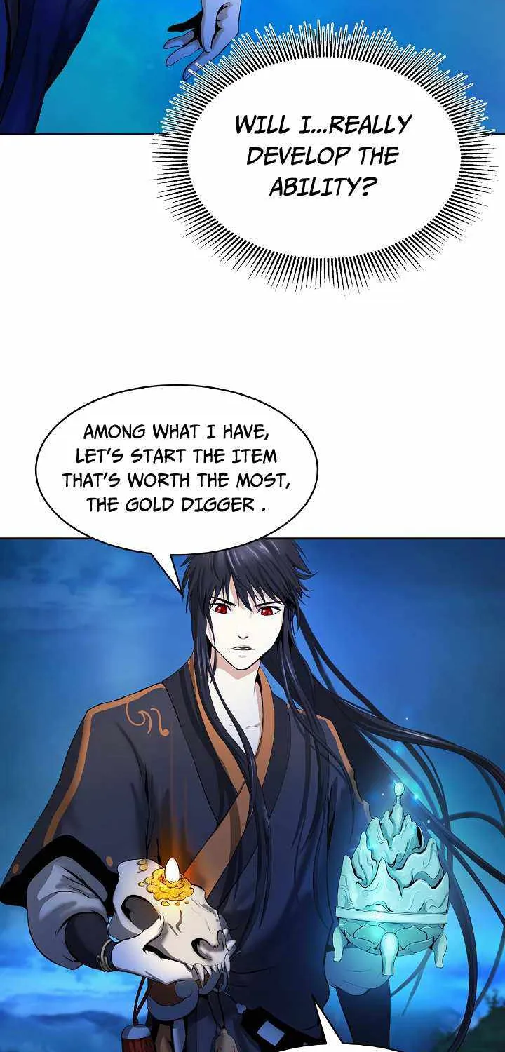 Chapter 32 — page 58
