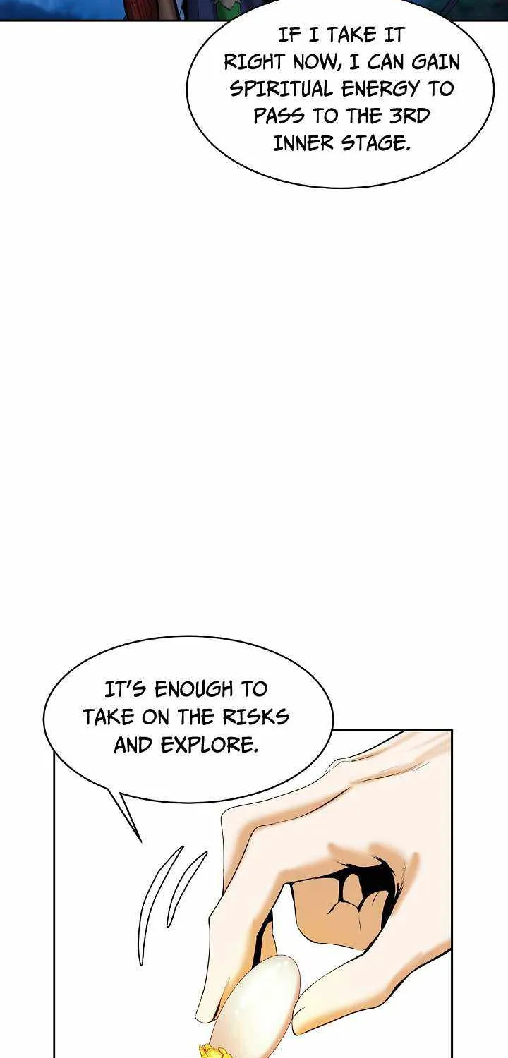 Chapter 32 — page 59
