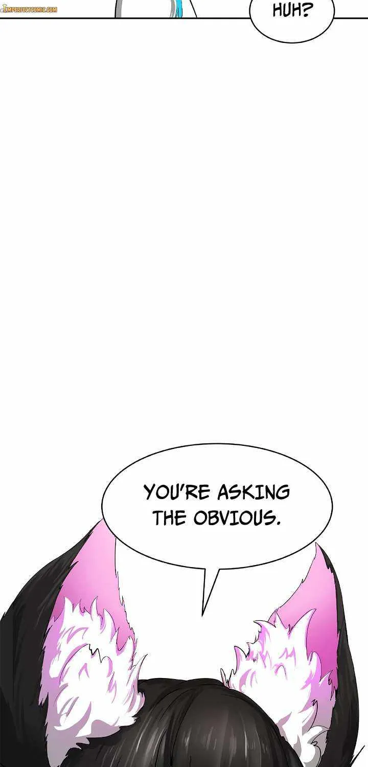 Chapter 32 — page 6