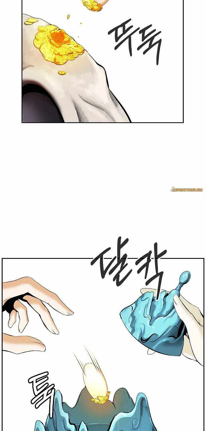 Chapter 32 — page 60