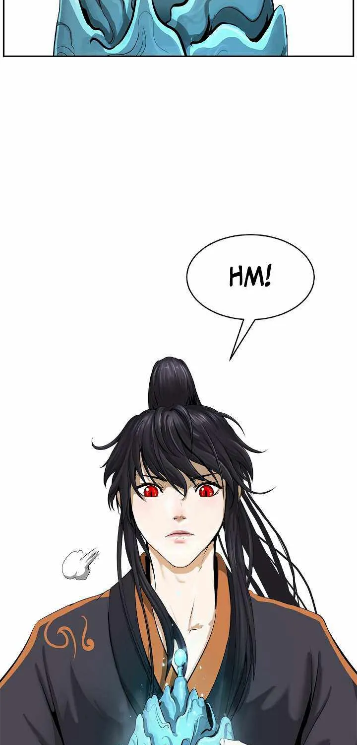 Chapter 32 — page 61