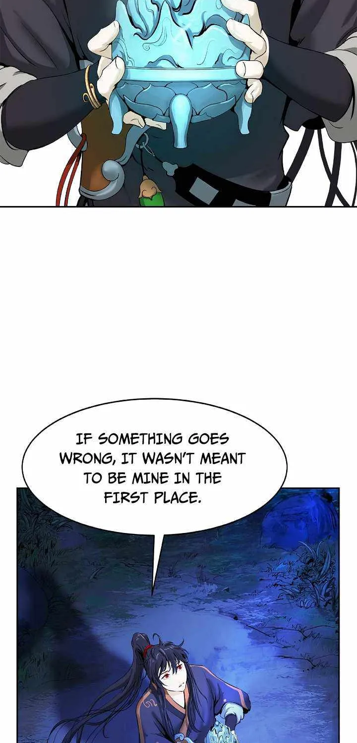 Chapter 32 — page 62