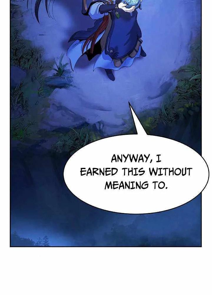 Chapter 32 — page 63