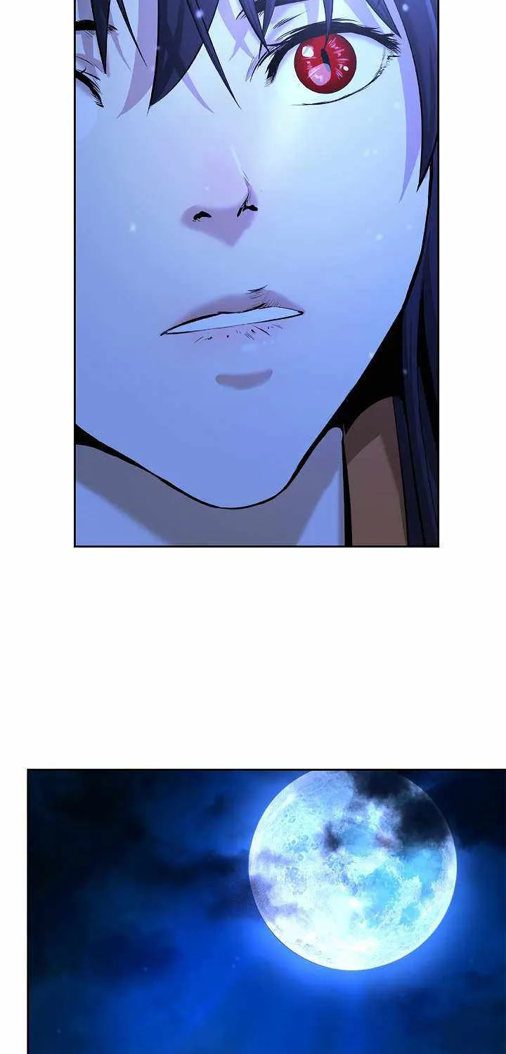 Chapter 32 — page 65