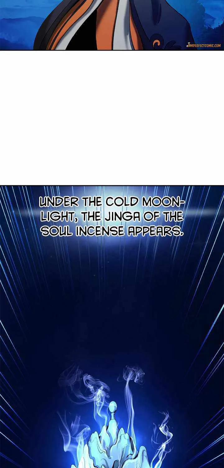 Chapter 32 — page 68