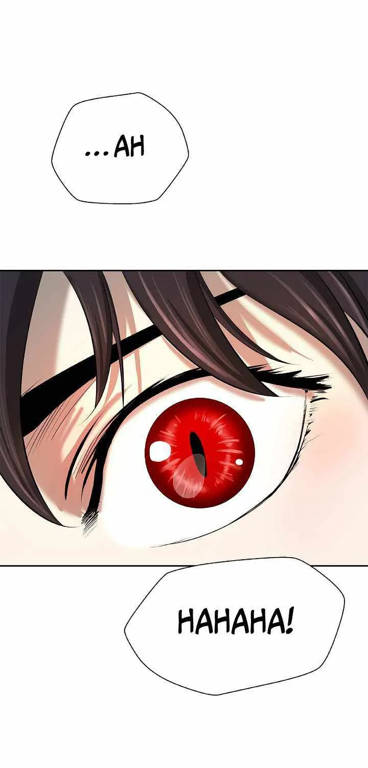 Chapter 32 — page 74