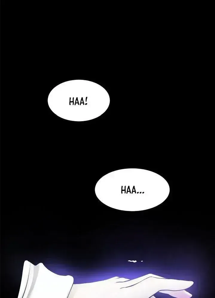 Chapter 1.5 — page 32