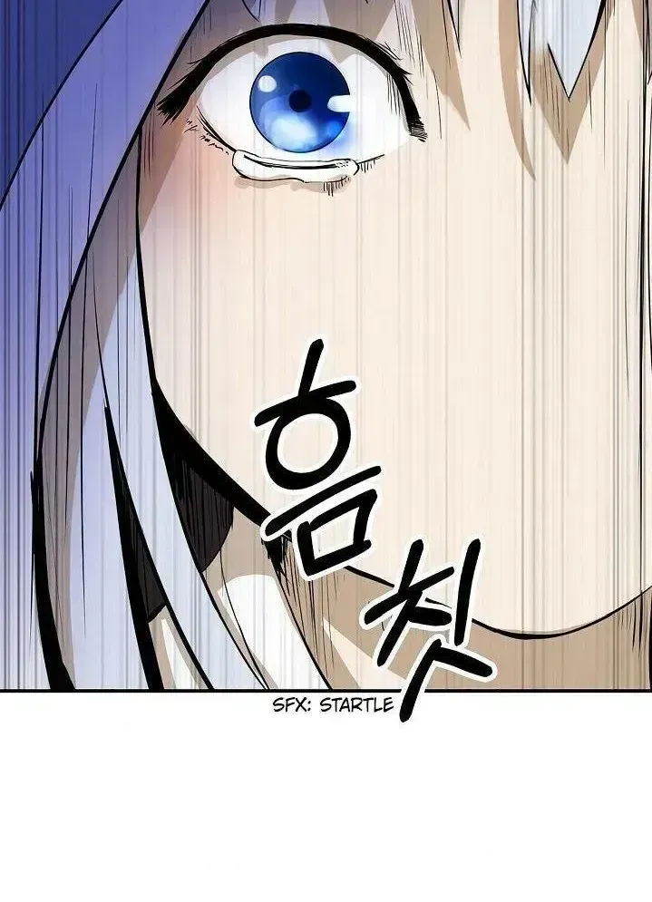 Chapter 1.5 — page 38