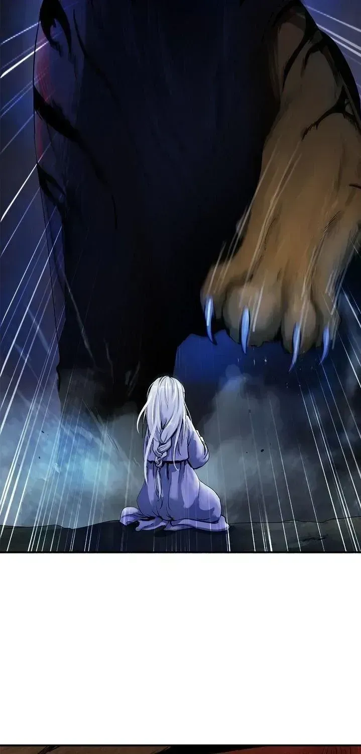 Chapter 1.5 — page 49
