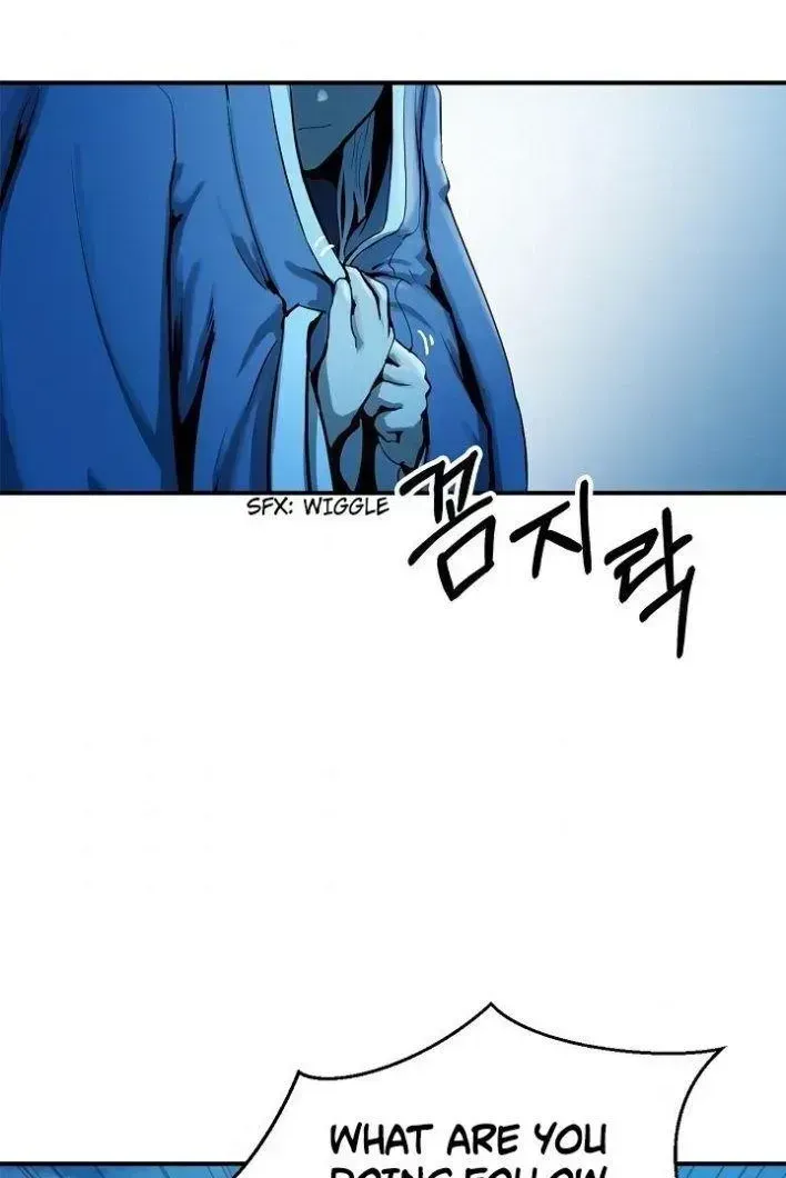 Chapter 1.5 — page 6