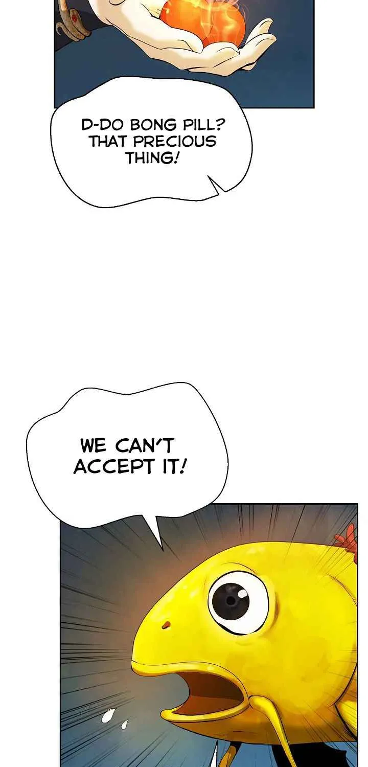 Chapter 33 — page 11