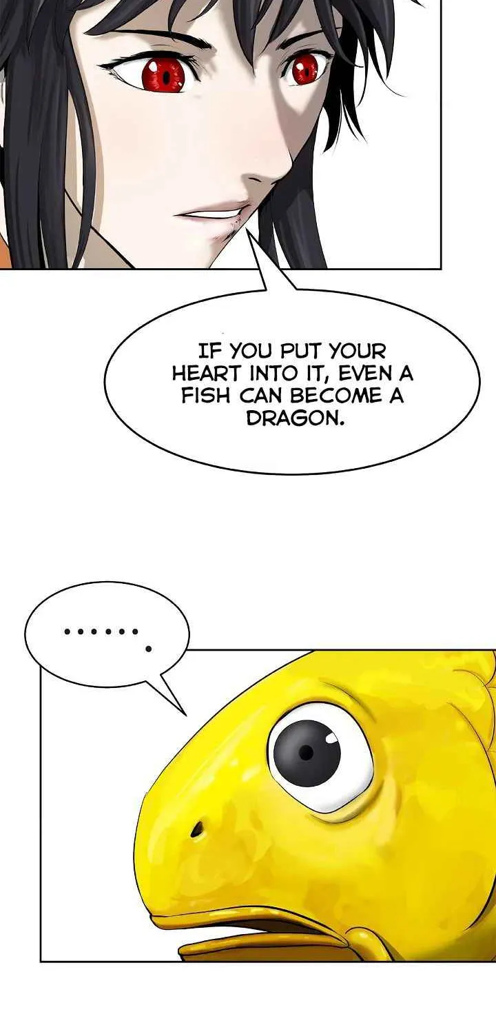 Chapter 33 — page 14