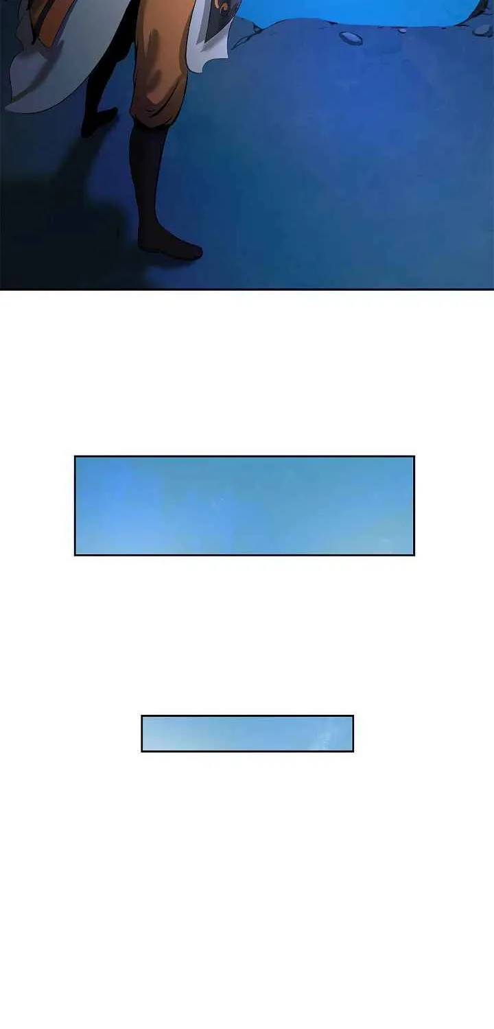 Chapter 33 — page 17