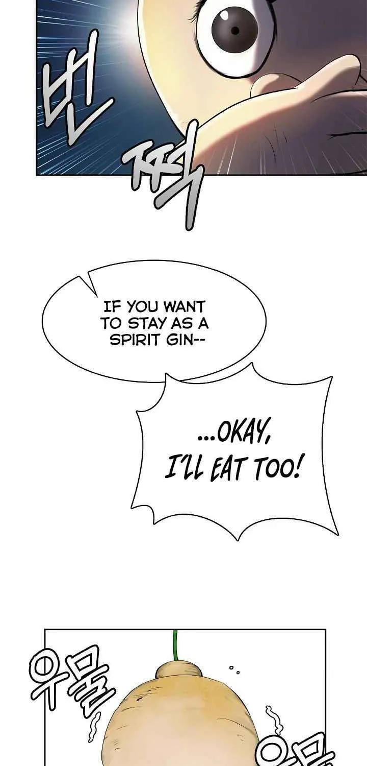 Chapter 33 — page 25