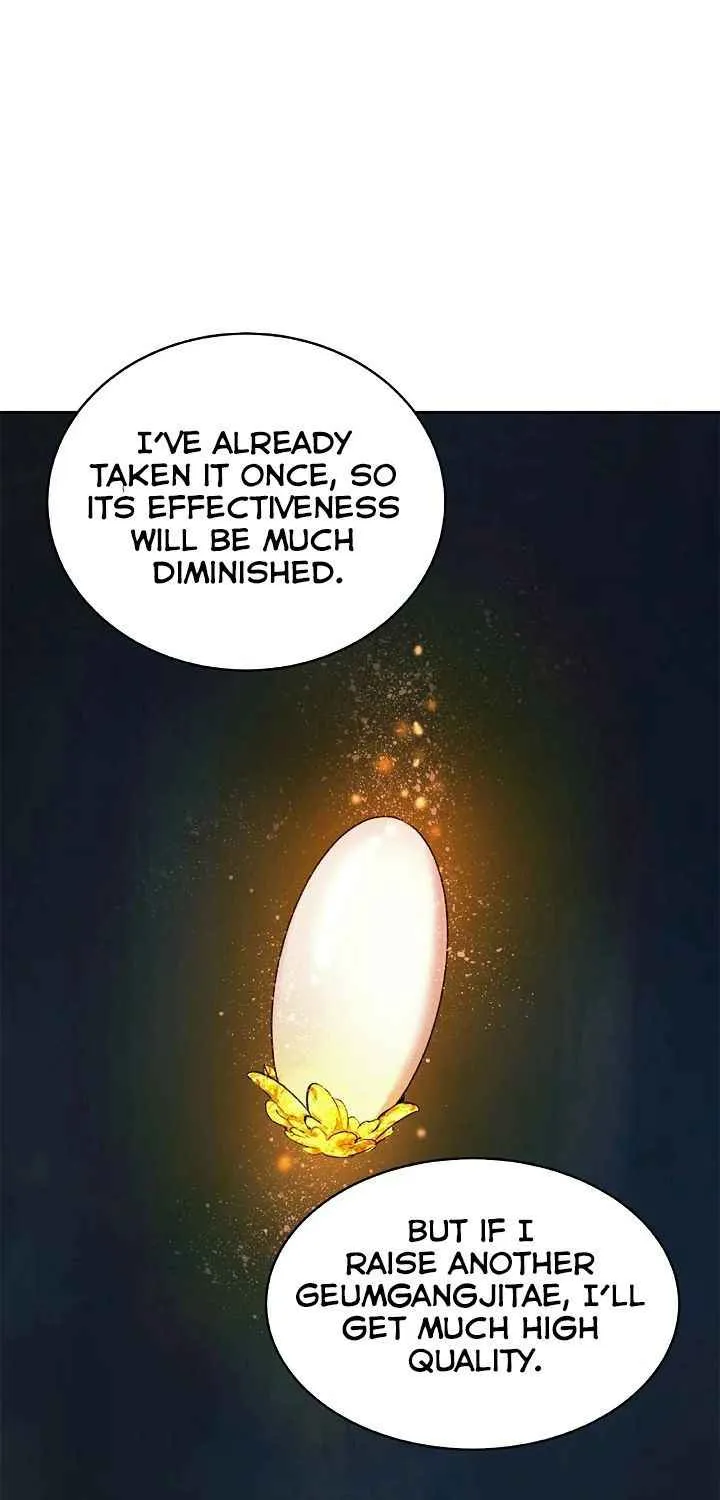 Chapter 33 — page 33