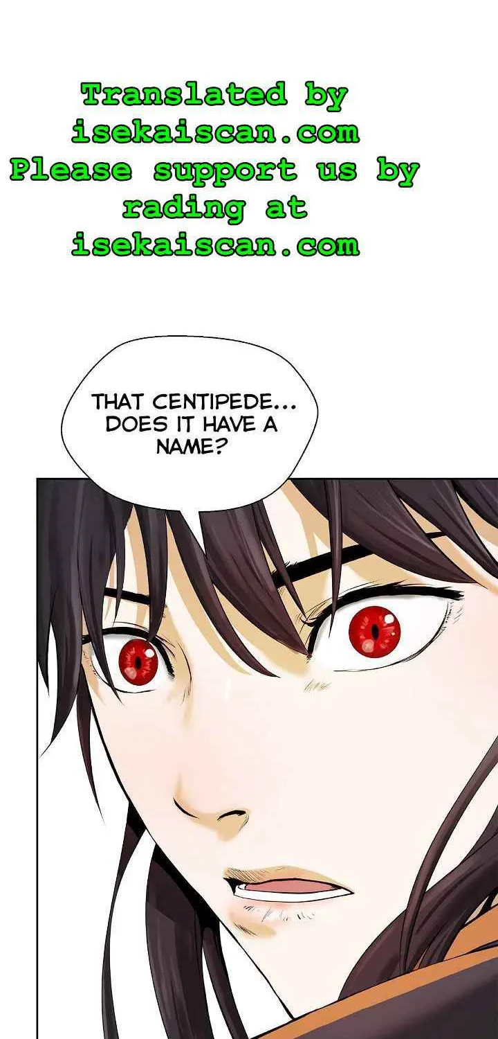 Chapter 33 — page 44