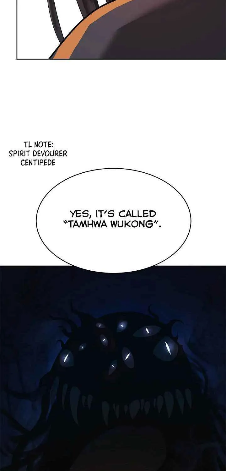 Chapter 33 — page 45