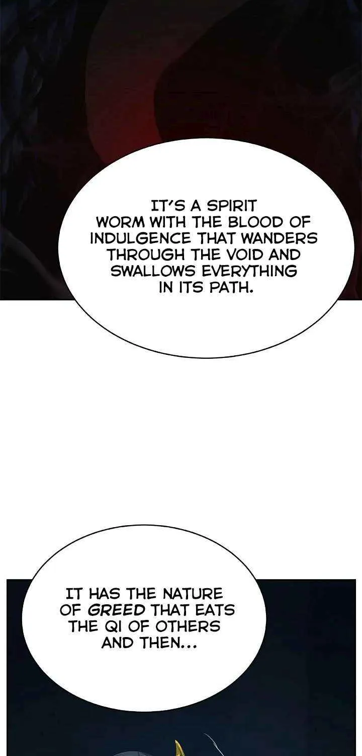 Chapter 33 — page 46