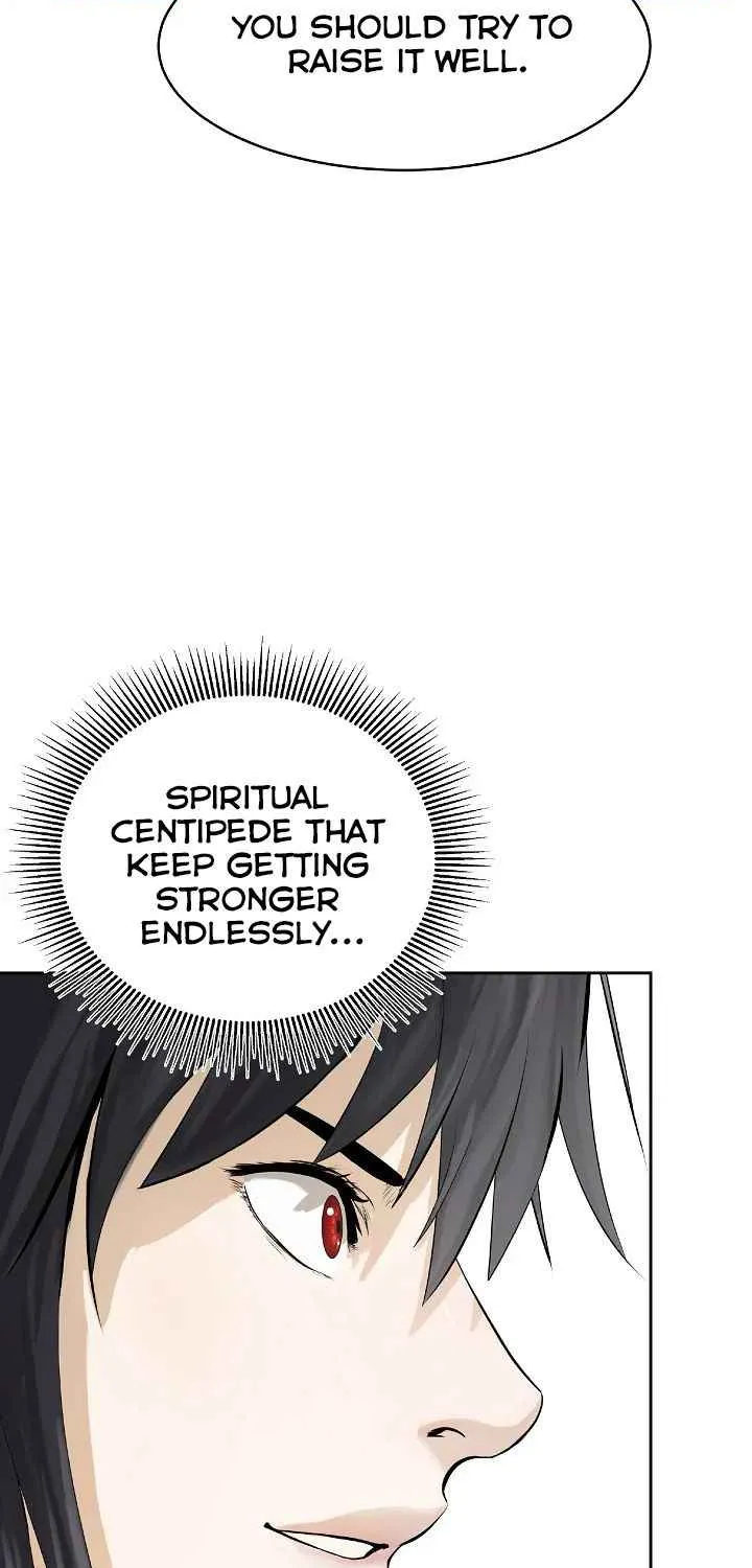 Chapter 33 — page 52