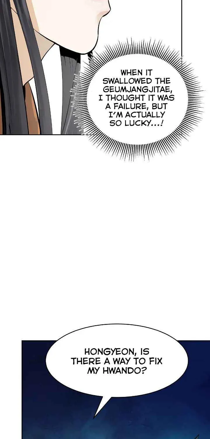 Chapter 33 — page 53